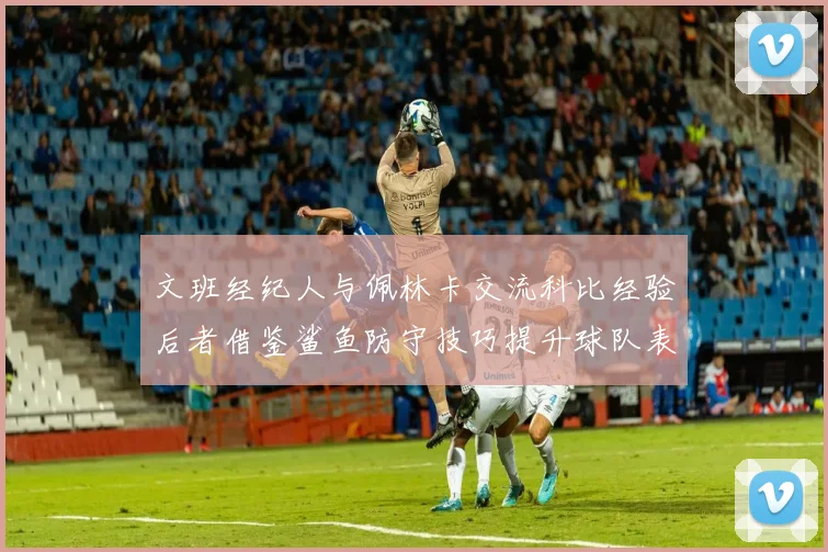 文班经纪人与佩林卡交流科比经验后者借鉴鲨鱼防守技巧提升球队表现